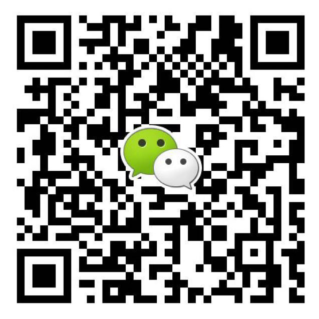 廣州市泡芙APP下载网址进入IOS音響有限公司 廣州市泡芙APP下载网址进入IOS音響有限公司