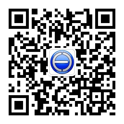 廣州市泡芙APP下载网址进入IOS音響有限公司 廣州市泡芙APP下载网址进入IOS音響有限公司